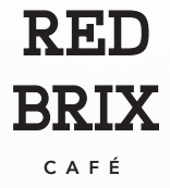 Please join us!  Red Brix-Limited Opening-June 2nd